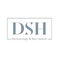 Dermatology & Skin Health image 1